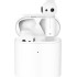 Гарнитура Bluetooth Xiaomi Mi True Wireless Earphones 2 Basic белый
