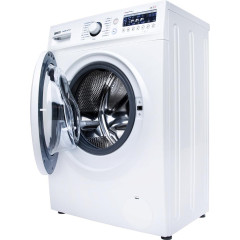 СМА АТЛАНТ СМА-60 С 1010-000