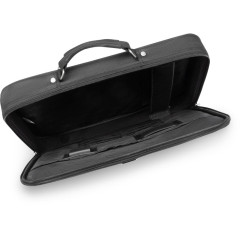 Сумка ноутбука 15.6" PC PET 600D (PCP-A1015BK) черный