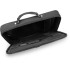 Сумка ноутбука 15.6" PC PET 600D (PCP-A1015BK) черный