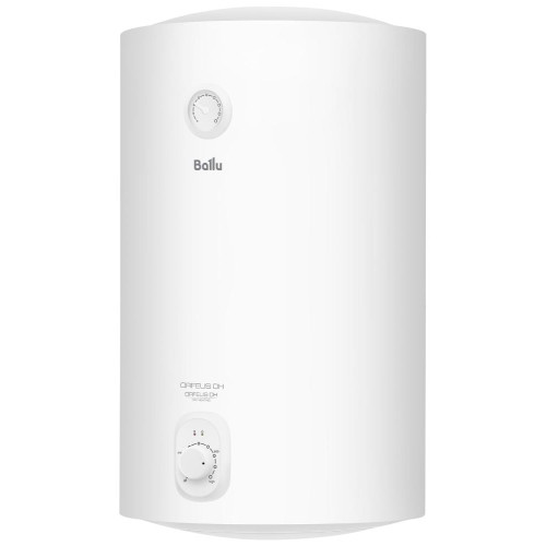 Водонагреватель BALLU BWH/S 80 Orfeus DH