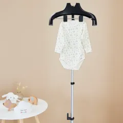 Парогенератор Tefal IT3470E1 Pro Style, черный