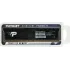 Память DDR4 8192Mb 3200MHz Patriot PSP48G320081H1 Signature RTL Gaming PC4-25600 CL22