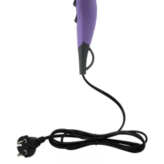 Фен ATLANTA ATH-6786