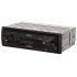 Автомагнитола-FLASH Sony DSX-A110U