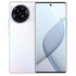 Сотовый телефон Tecno Spark 20 Pro+ (KJ7) 8/256GB Lunar Frost/белый