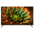 TV LCD 50" TOPDEVICE TDTV50BS06U SMART