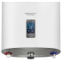 Водонагреватель ELECTROLUX EWH 80 SmartInverter PRO