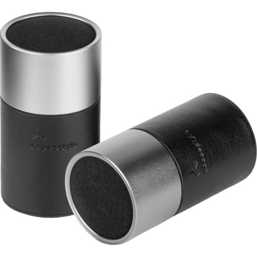 Акустика портативная Accesstyle Cobalt TWS