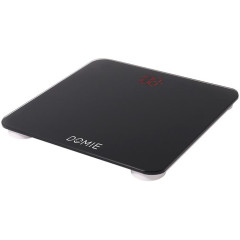 Весы напольные электронные DOMIE DM-01-101 (*6)