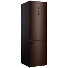 Холодильник HAIER C4F740CLBGU1