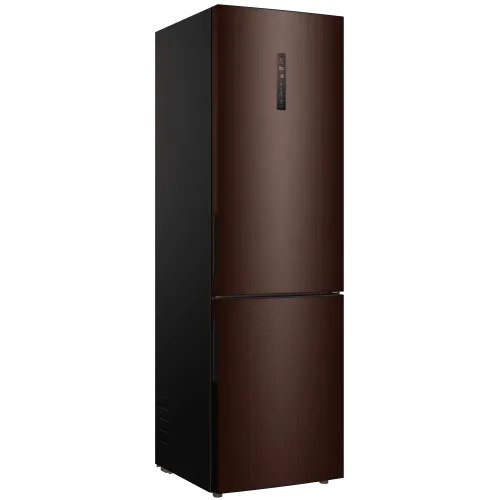 Холодильник HAIER C4F740CLBGU1