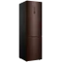 Холодильник HAIER C4F740CLBGU1