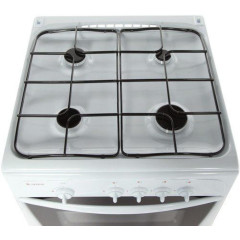 Газовая плита GEFEST 1200 С7 К8
