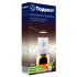 Фильтр для чая TOPPERR 3050 №1 100шт
