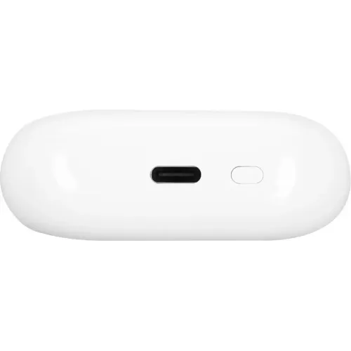 Гарнитура Bluetooth Xiaomi Redmi Buds 4 Pro Moon White (BHR5897GL)