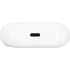 Гарнитура Bluetooth Xiaomi Redmi Buds 4 Pro Moon White (BHR5897GL)