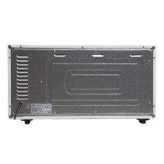 Электропечь OASIS M-S45CW (*7)