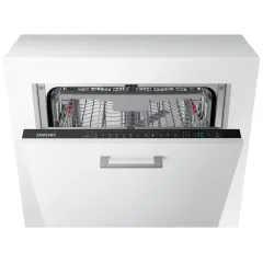 Посудомоечная машина SAMSUNG DW-60R7050BB/WT встр.