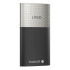 SSD USB 2Tb Netac USB-C NT01Z9-002T-32BK Z9 1.8