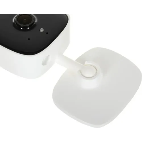 В/н камера IP 3МП TP-Link TAPO C110
