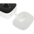 В/н камера IP 3МП TP-Link TAPO C110