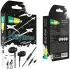 Гарнитура More choice G38 (Black)