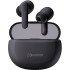Гарнитура Bluetooth A4Tech 2Drumtek B25 серый