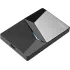 SSD USB 480Gb NETAC NT01Z7S-480G-32BK