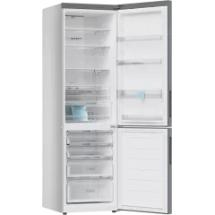 Холодильник HAIER C2F637CXRGU1