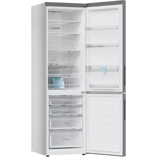 Холодильник HAIER C2F637CXRGU1