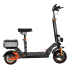 Электросамокат KUGOO KIRIN M5 Pro