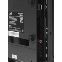 Телевизор 28