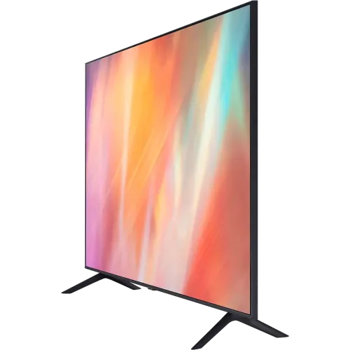 TV LCD 43" SAMSUNG UE-43AU7100UXCE