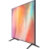 TV LCD 43" SAMSUNG UE-43AU7100UXCE