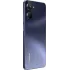 Сотовый телефон REALME 10 8/128Gb черный