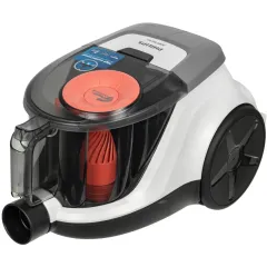 Пылесос PHILIPS XB 2042/01