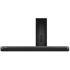 Саундбар GINZZU GM-509