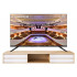 TV LCD 40" HARPER 40F721T