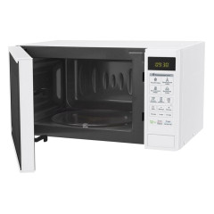 Микроволновая печь LG MS-20R42D, 20 л., белая (С)