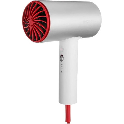 Фен Mi Soocas Dryer H5 (Silver)