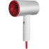 Фен Mi Soocas Dryer H5 (Silver)