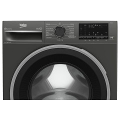 СМА BEKO B3WFR572AB
