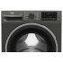 СМА BEKO B3WFR572AB