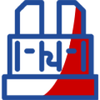 Предохранители