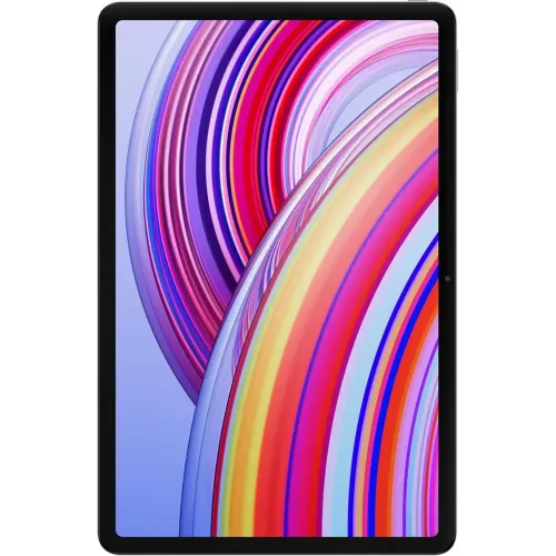 Планшет 12,1" Xiaomi Redmi Pad Pro 8/256Gb 5G Mint Green (*30)