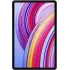Планшет 12,1" Xiaomi Redmi Pad Pro 8/256Gb 5G Mint Green (*30)