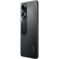 Сотовый телефон OPPO A58 8/128Gb Черный (*14)