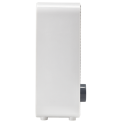 Тепловентилятор BALLU BFH/C-29