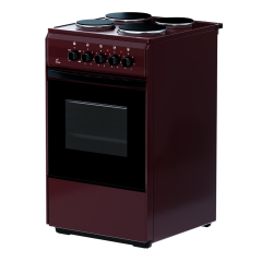 Электрическая плита FLAMA AE 1403 В